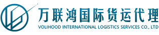 湖北清江鱘魚(yú)谷特種漁業(yè)有限公司